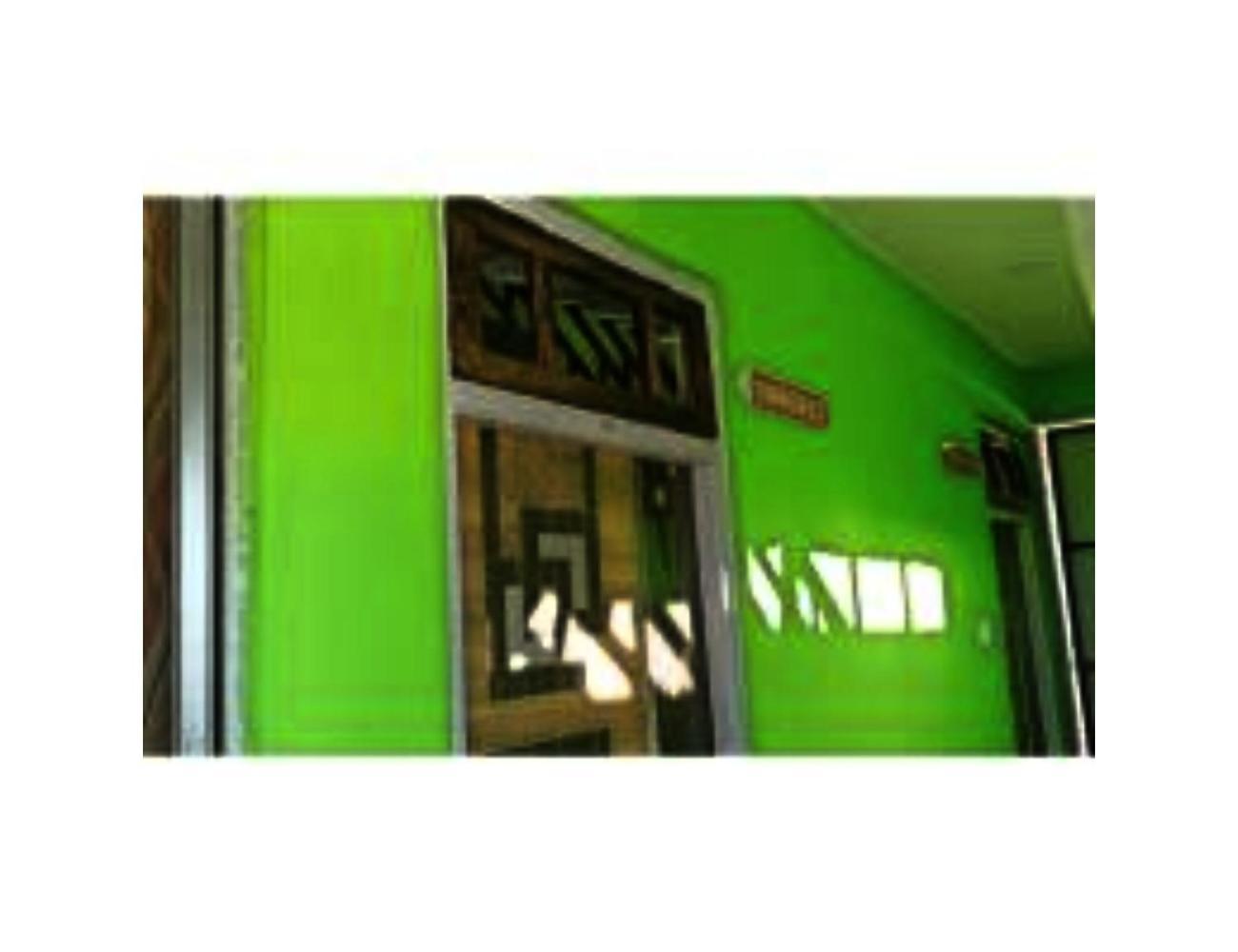Jambling Sherpa Homestay , Darjeeling Darjeeling  Luaran gambar